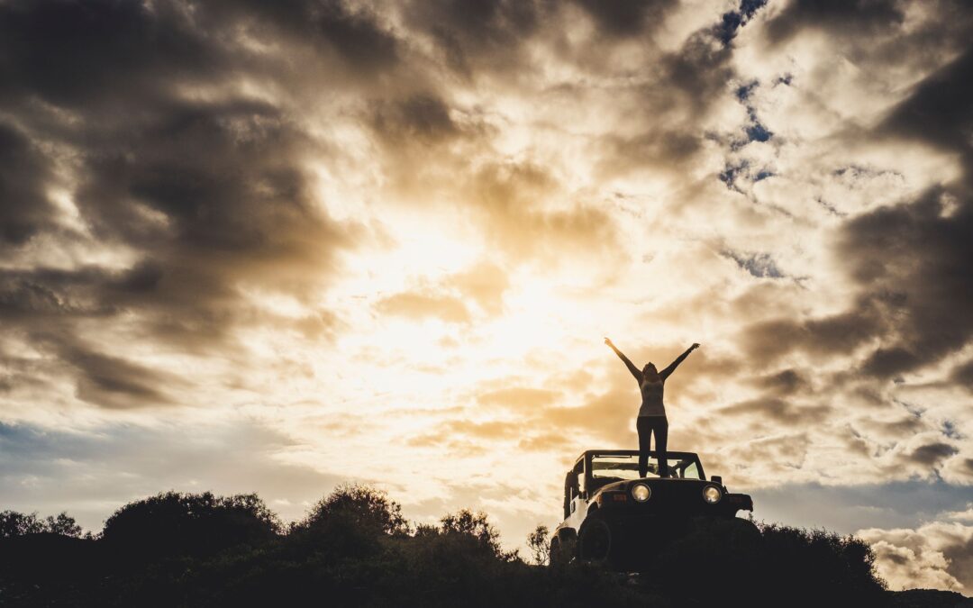 What is a Leader, and How Do We Raise Leaders?
